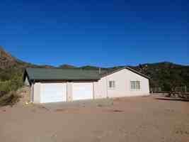 featured image of 254 Gribble Dr #1