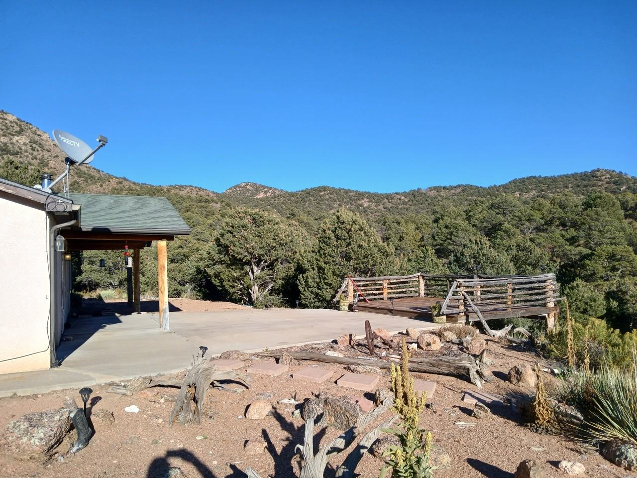 254 Gribble Dr #1 - Photo 3 of 17