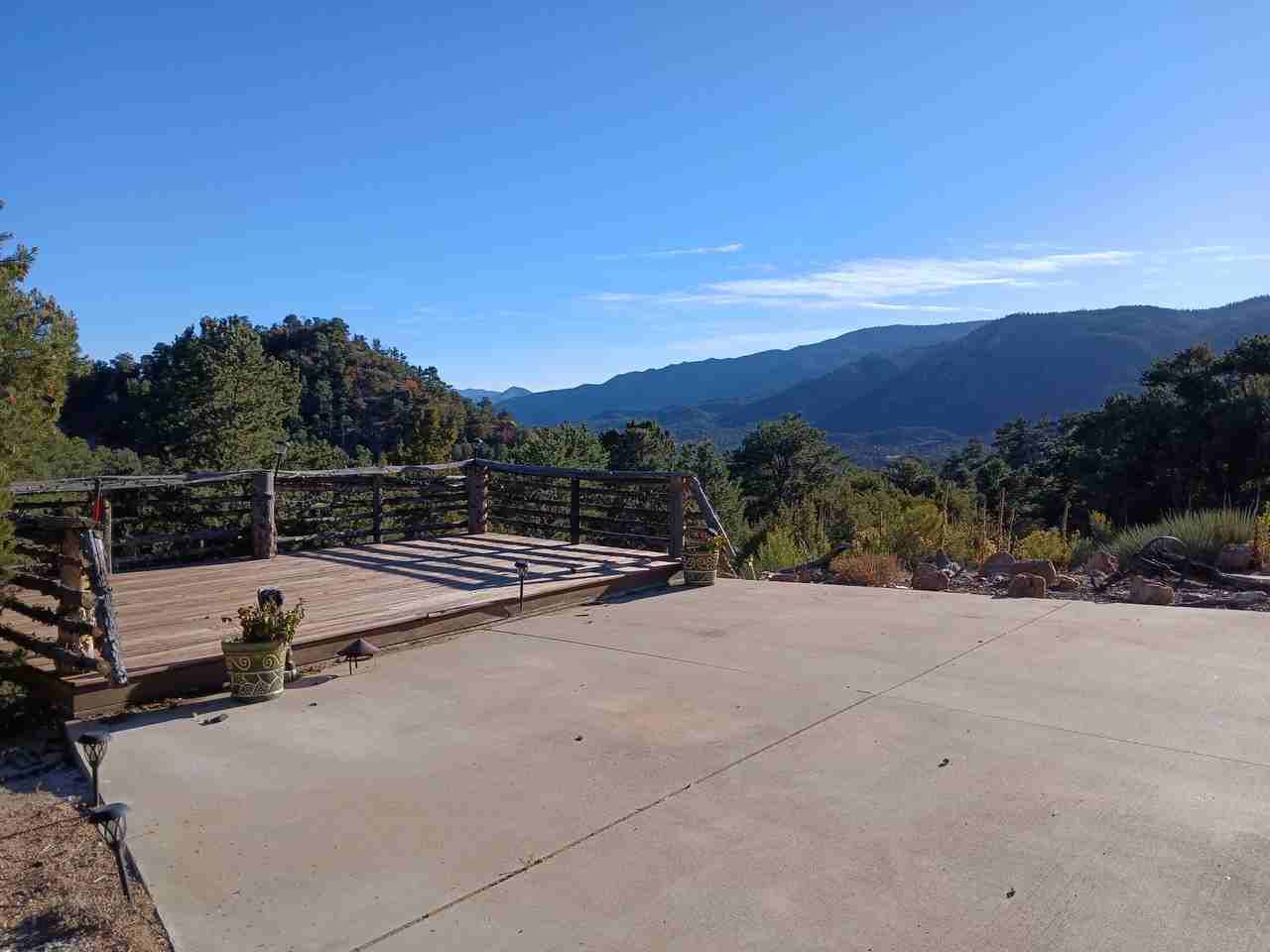 254 Gribble Dr #1 - Photo 4 of 17