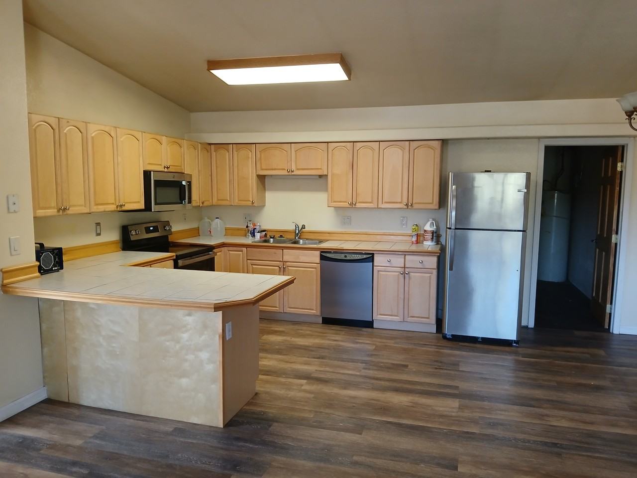 254 Gribble Dr #1 - Photo 7 of 17