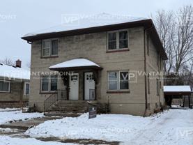 1060 Elmore St #1060 - Photo 1 of 1