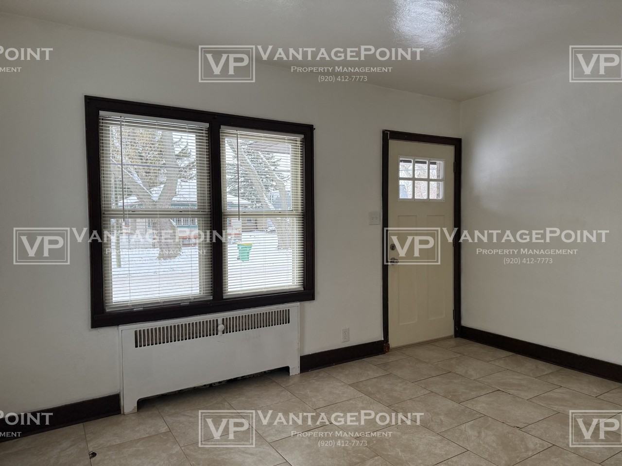 1060 Elmore Street #1060 - Photo 2 of 20