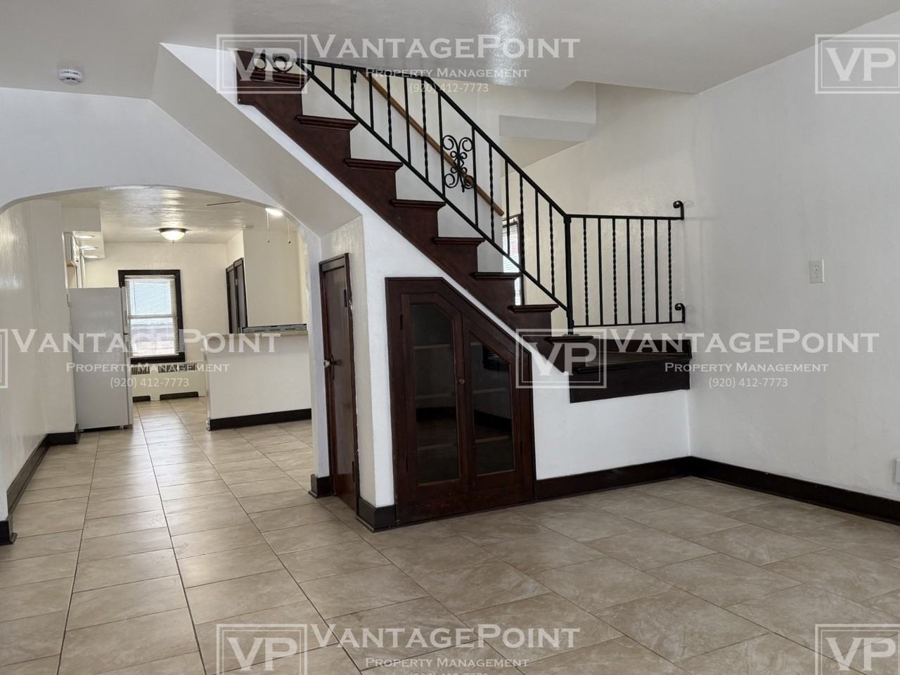 1060 Elmore Street #1060 - Photo 3 of 20