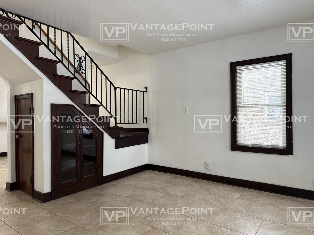 1060 Elmore Street #1060 - Photo 4 of 20