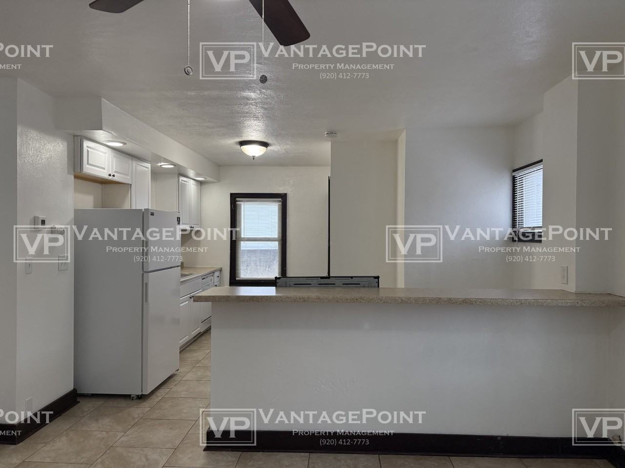 1060 Elmore Street #1060 - Photo 5 of 20