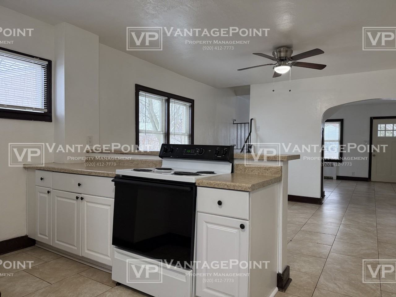 1060 Elmore Street #1060 - Photo 6 of 20