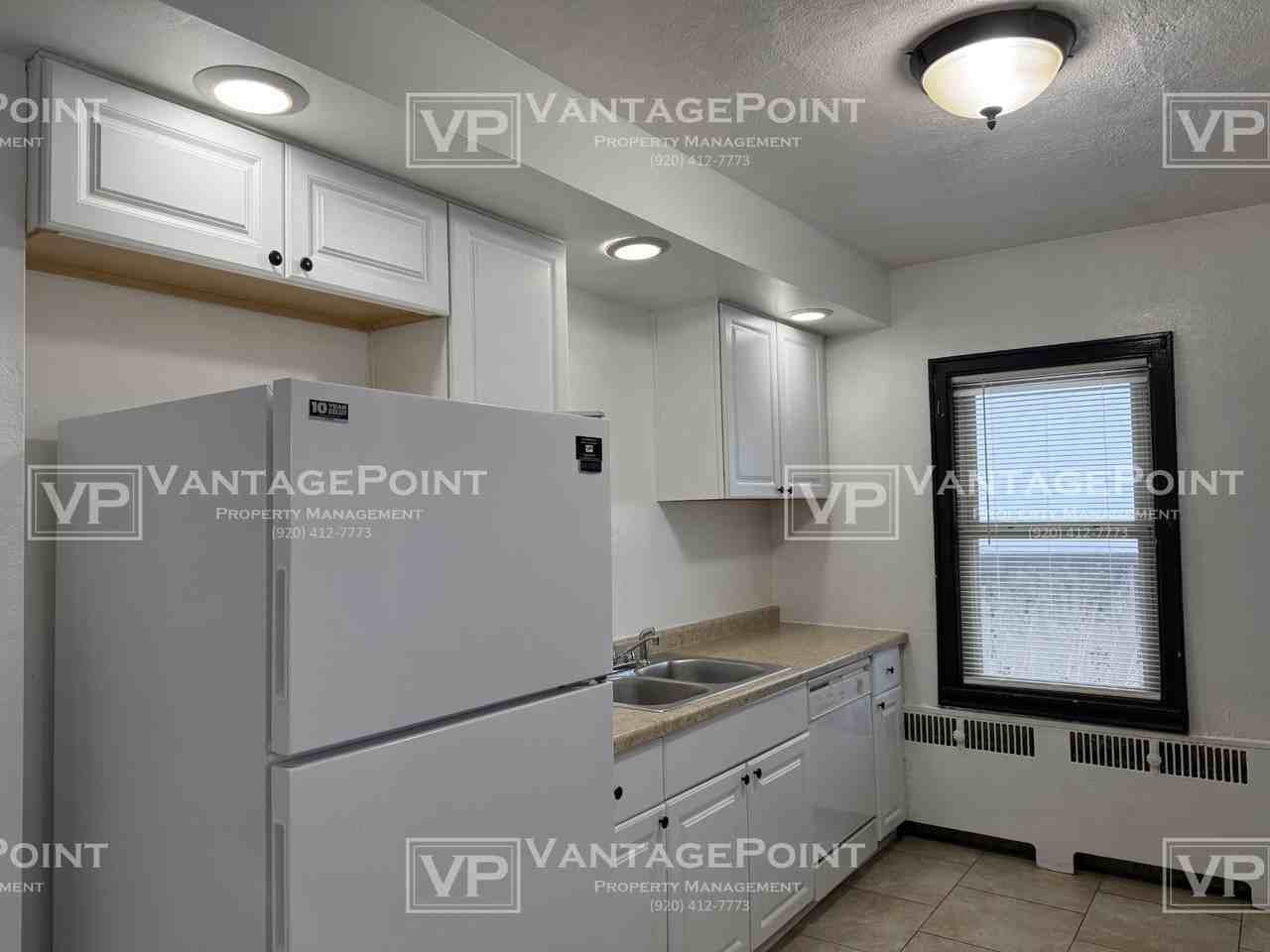 1060 Elmore Street #1060 - Photo 7 of 20