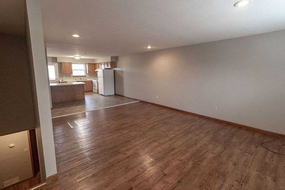 2505 Northampton Dr #2505 - Photo 2 of 35