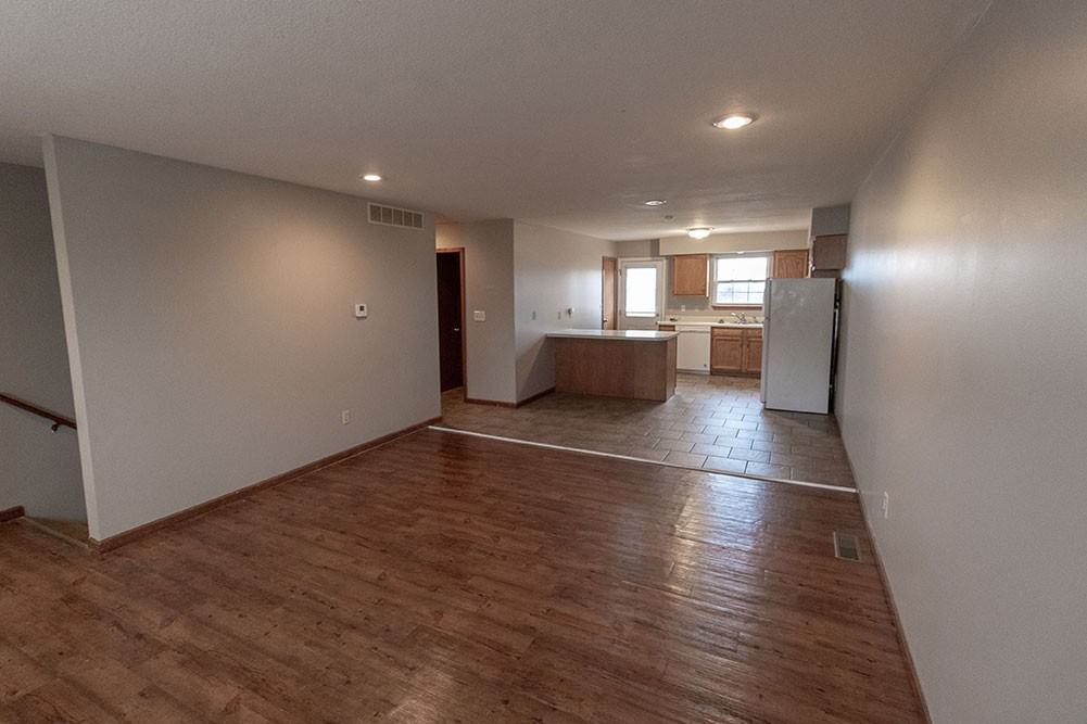 2505 Northampton Dr #2505 - Photo 3 of 35