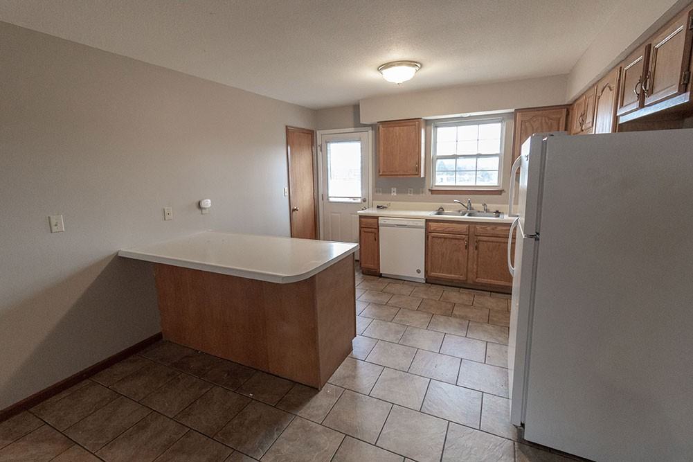 2505 Northampton Dr #2505 - Photo 6 of 35