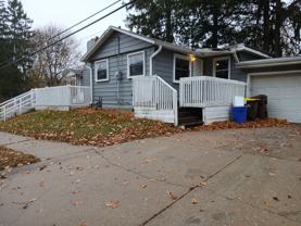 3317 Elm Street #1 - Photo 1 of 1