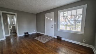 3483 Hadley Avenue #1 - Photo 1 of 1