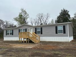 featured image of 107 East 5th Avenue #1