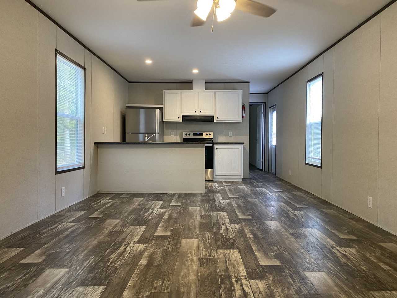 124 North Pine Street #1 - Photo 2 of 9