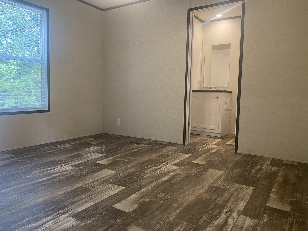 124 North Pine Street #1 - Photo 3 of 9