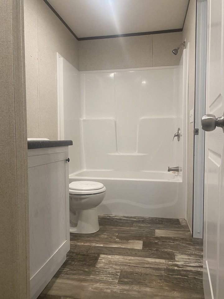 124 North Pine Street #1 - Photo 5 of 9