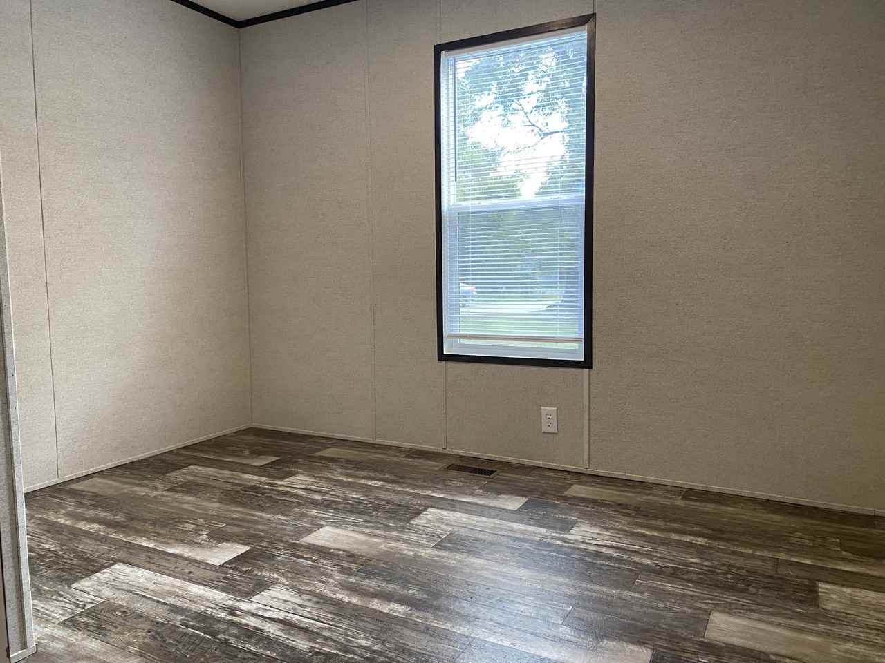 124 North Pine Street #1 - Photo 6 of 9