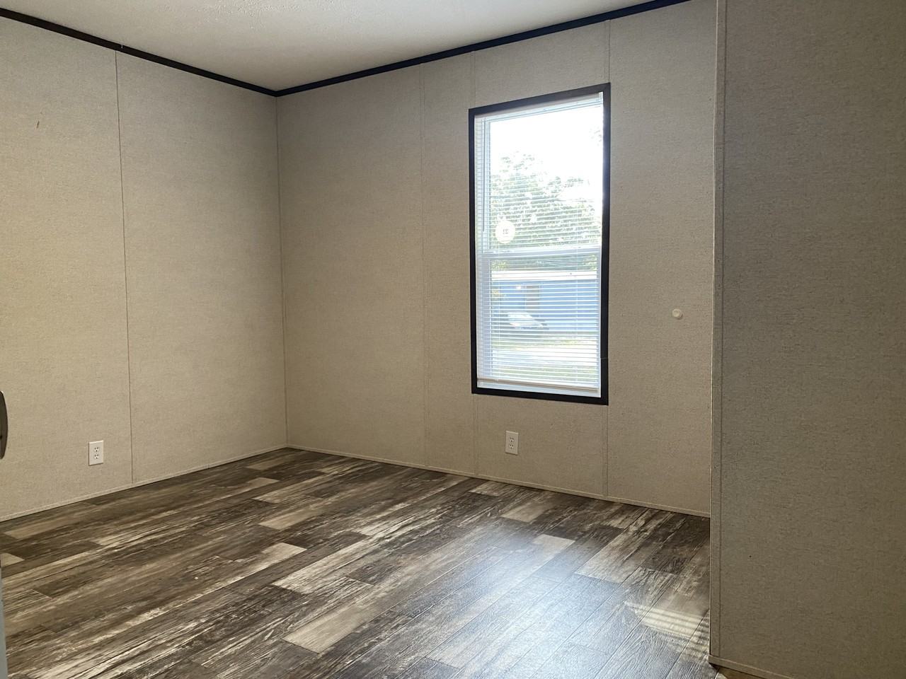 124 North Pine Street #1 - Photo 7 of 9