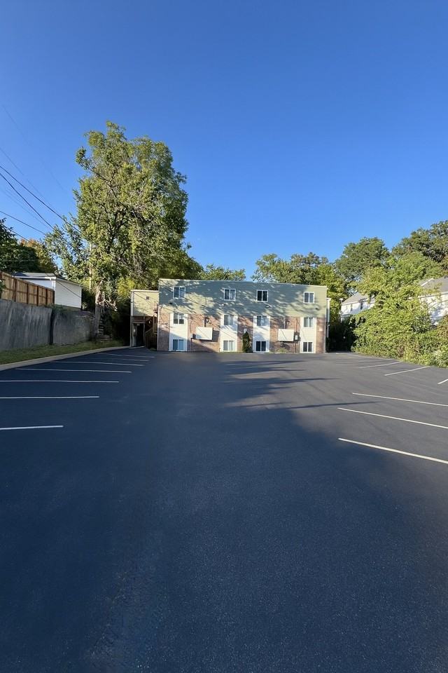 Horner Ave #7123C - Photo 7 of 9