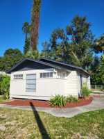 featured image of 1915 Hill Avenue #1