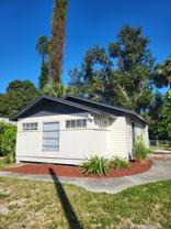 1915 Hill Avenue #1 - Photo 1 of 1