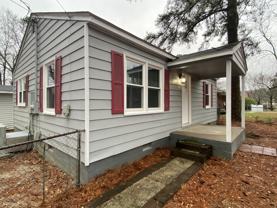 1031 Revere Street #1 - Photo 1 of 1