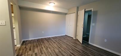 1015 Cato Ln #1015B1 - Photo 5 of 12