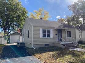 115 West 13th Street #1 - Photo 1 of 1