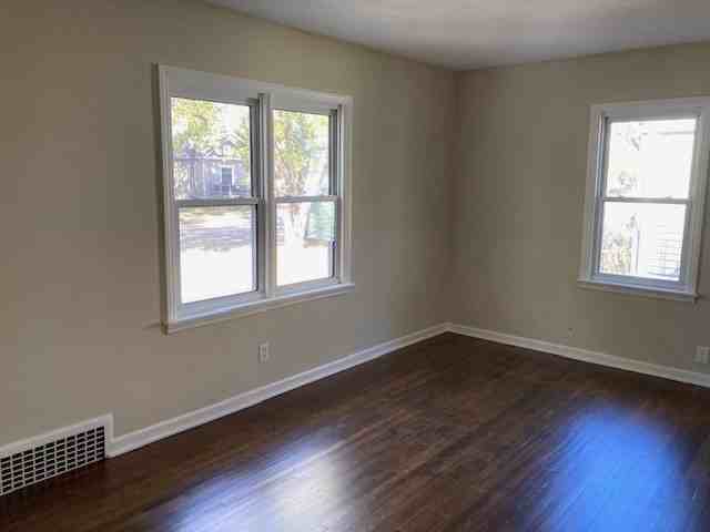 115 West 13th Street #1 - Photo 2 of 13