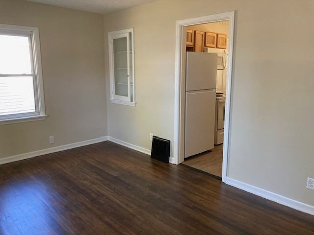 115 West 13th Street #1 - Photo 3 of 13