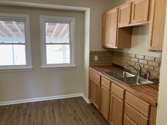 115 West 13th Street #1 - Photo 4 of 13