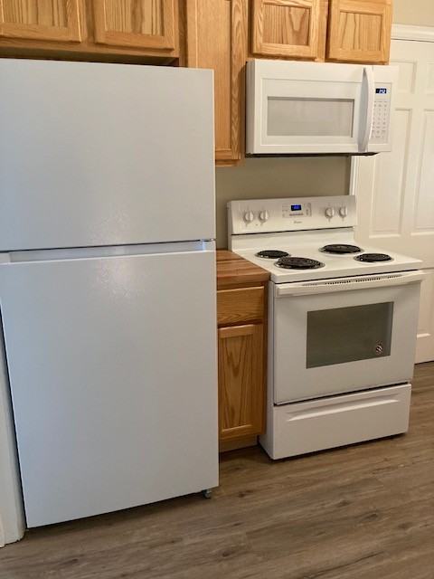 115 West 13th Street #1 - Photo 5 of 13