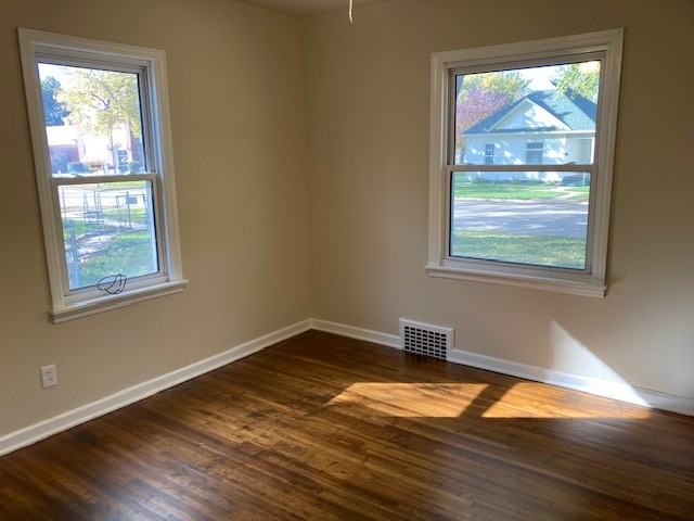 115 West 13th Street #1 - Photo 6 of 13