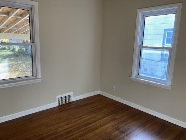 115 West 13th Street #1 - Photo 7 of 13