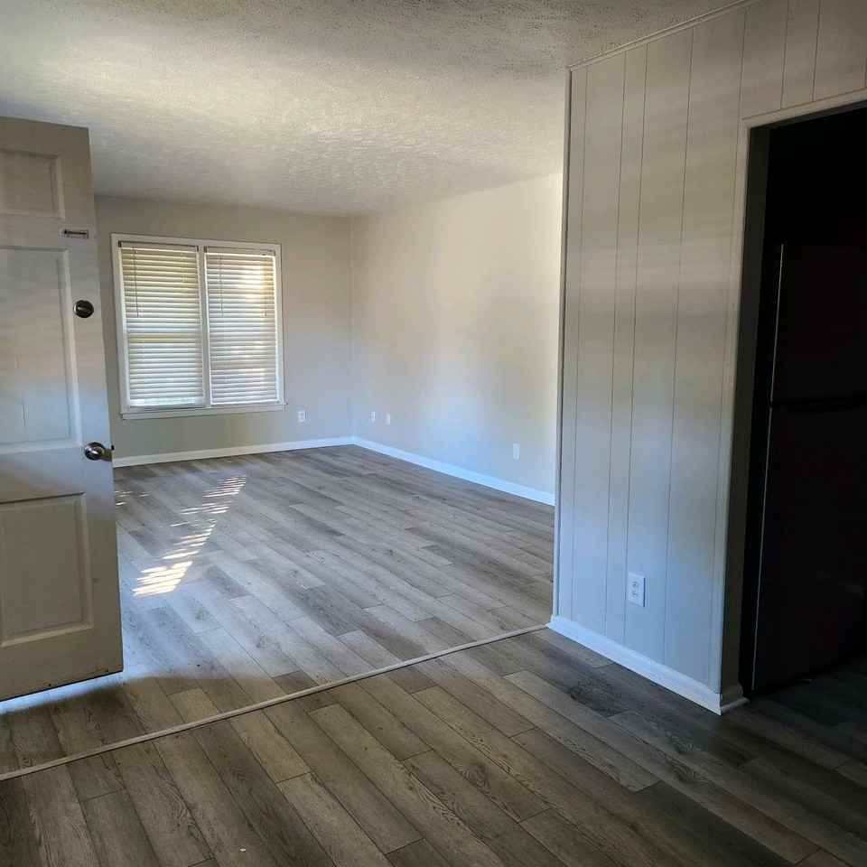 3211 Tallywood Drive #1 - Photo 3 of 11