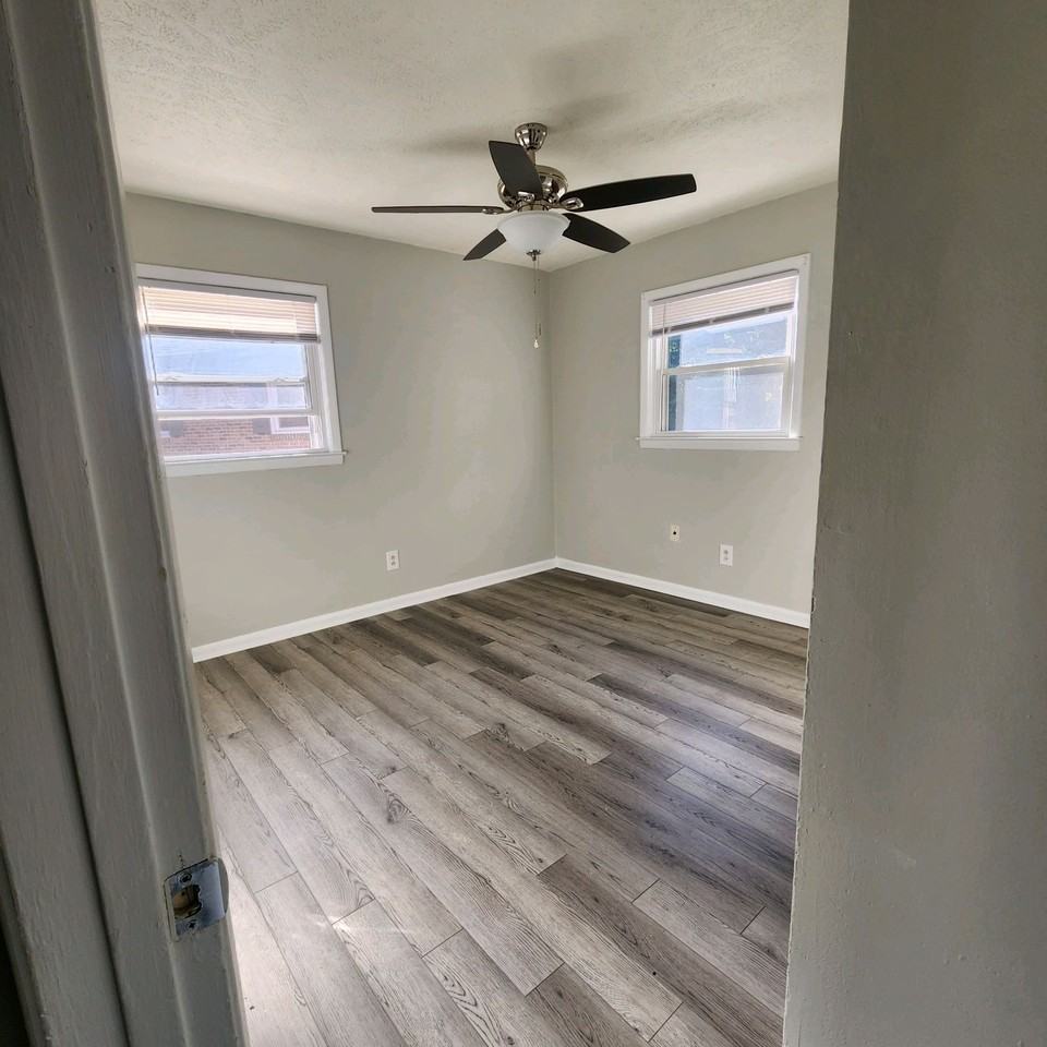 3211 Tallywood Drive #1 - Photo 4 of 11