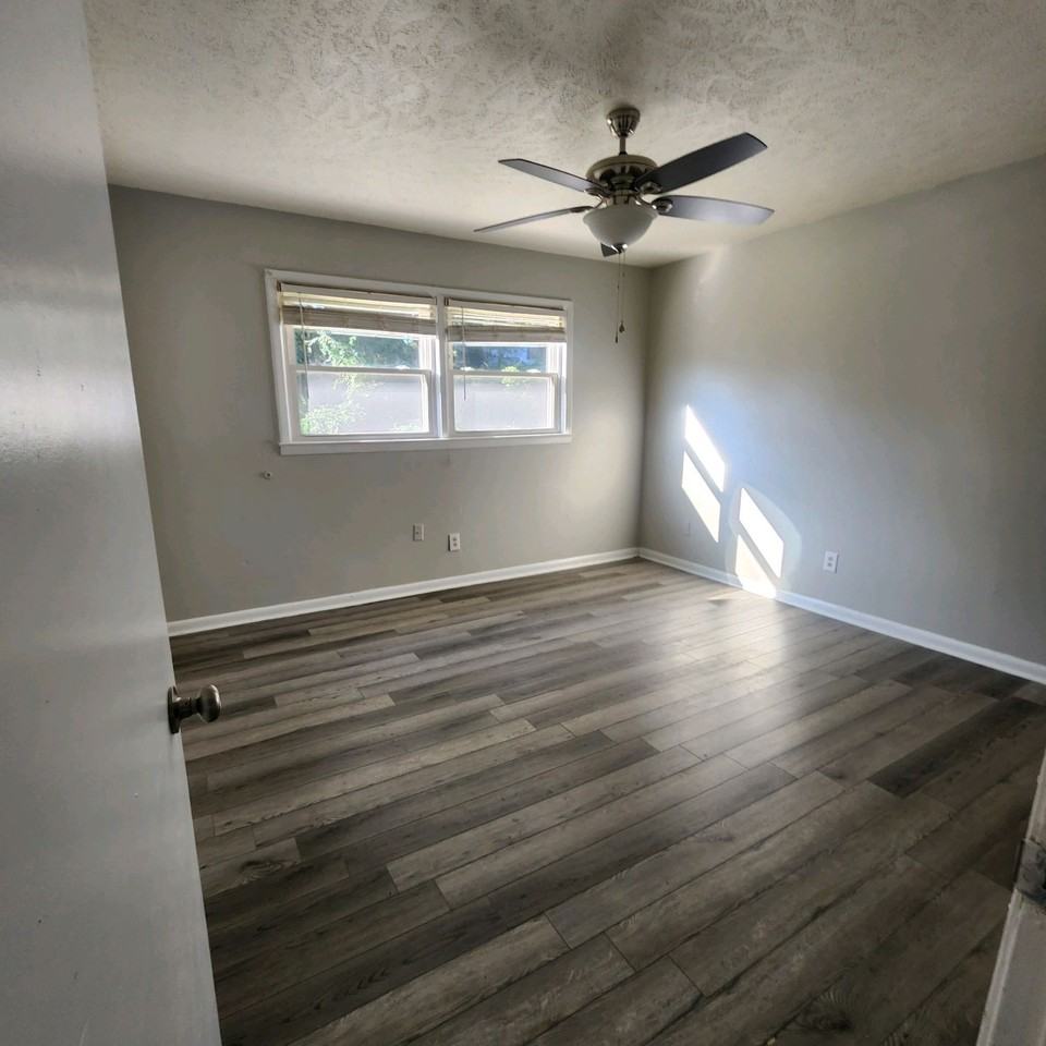 3211 Tallywood Drive #1 - Photo 7 of 11