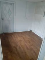 842 West Pine Street #1 - Photo 1 of 1