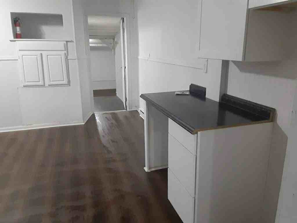 842 West Pine Street #1 - Photo 2 of 50