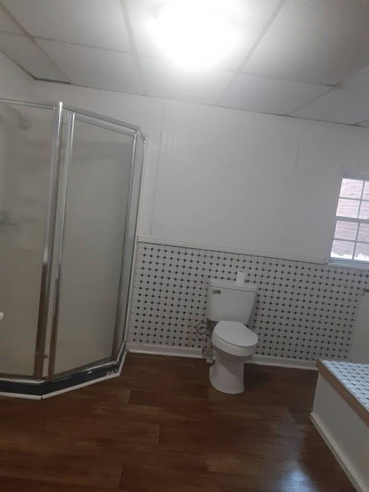 842 West Pine Street #1 - Photo 3 of 50