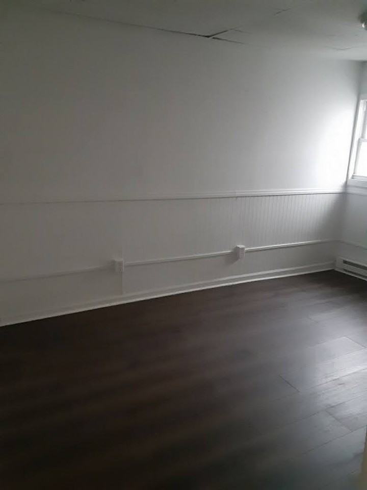 842 West Pine Street #1 - Photo 6 of 50