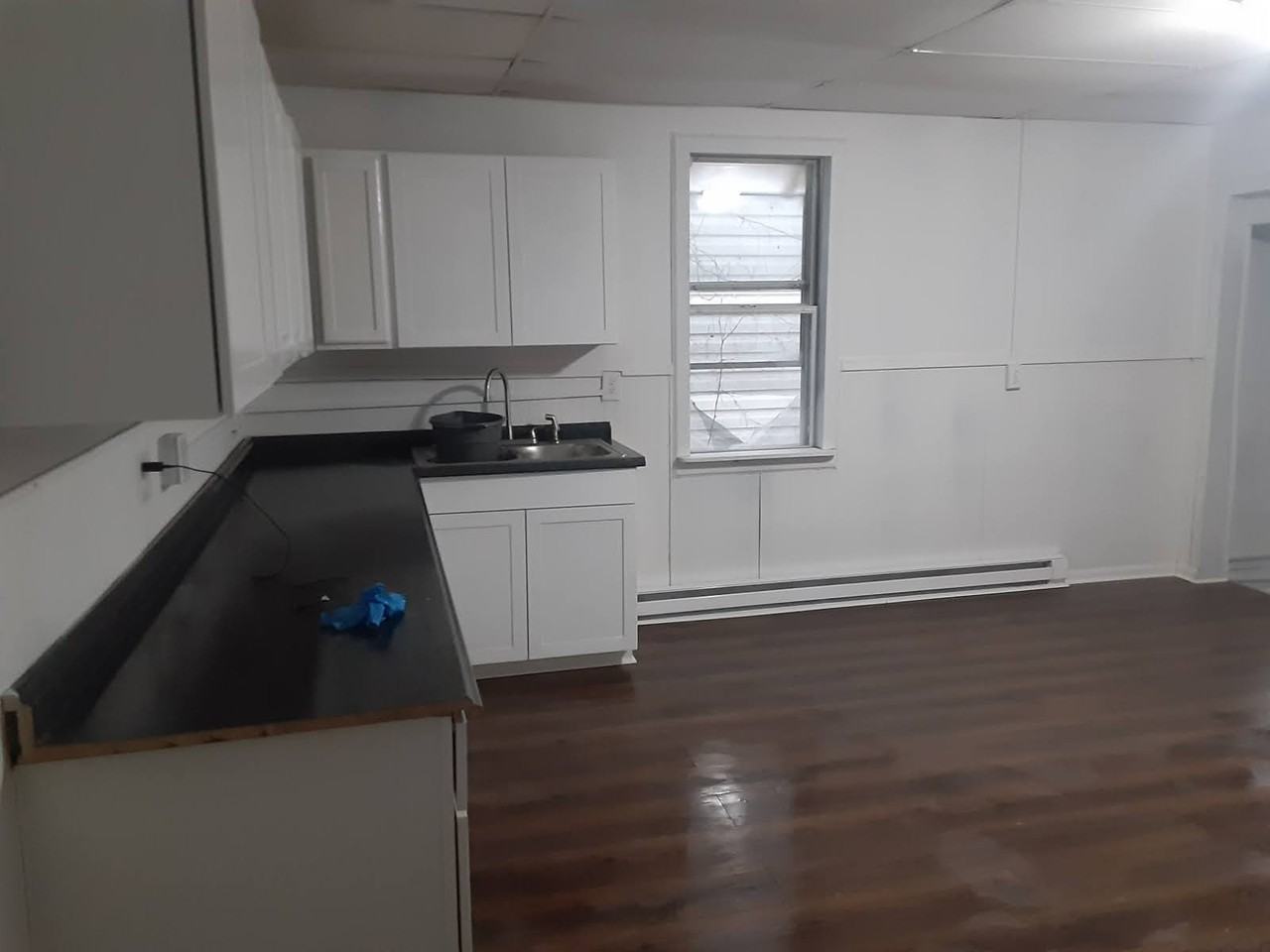 842 West Pine Street #1 - Photo 7 of 50