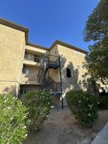 4400 South Jones Boulevard #1 - Photo 1 of 1