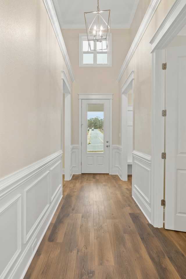 513 Knotted Pine Dr #1 - Photo 2 of 10