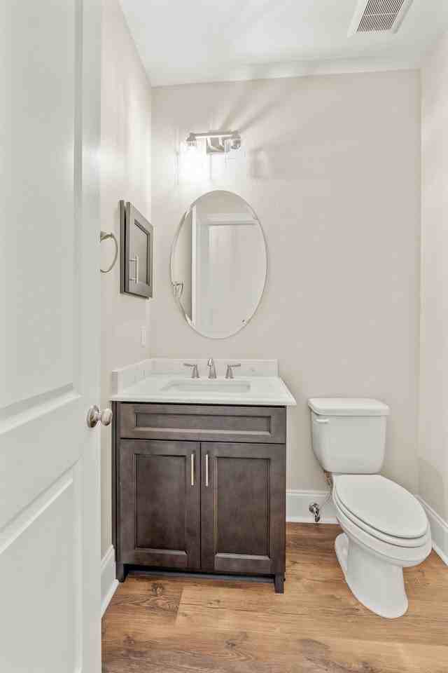 513 Knotted Pine Dr #1 - Photo 3 of 10