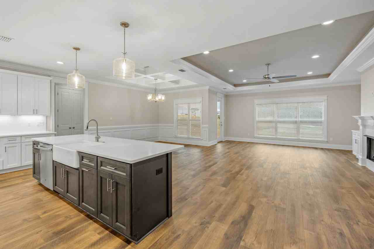 513 Knotted Pine Dr #1 - Photo 7 of 10