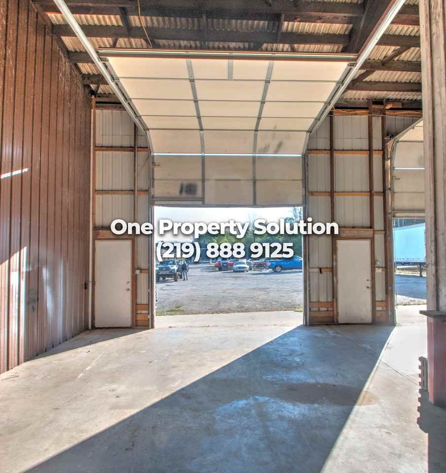 2701 West 45th Avenue #1