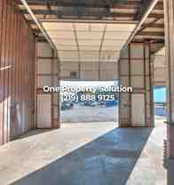 2701 West 45th Avenue #1 - Photo 1 of 1