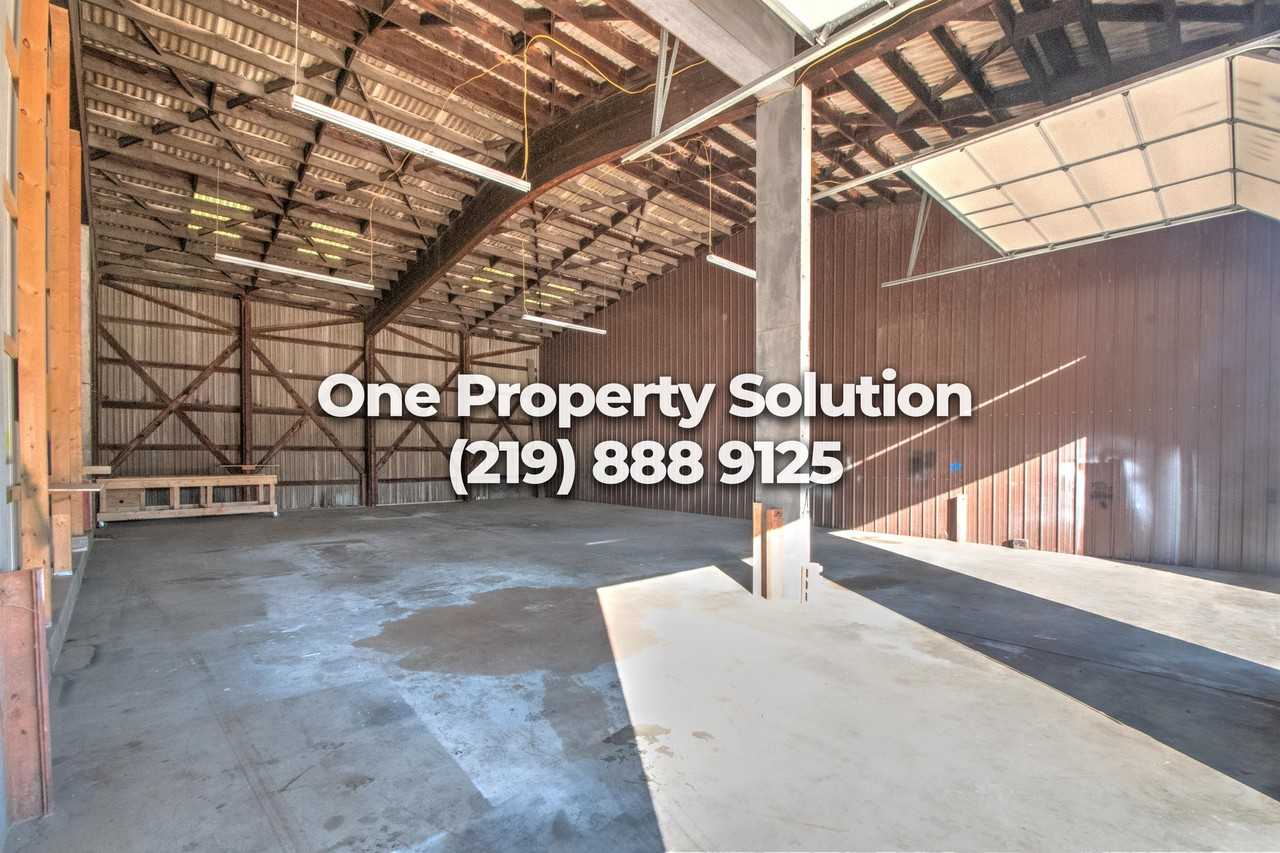 2701 2701 West 45th Avenue Bay 10&11 - 1 #1 - Photo 3 of 12