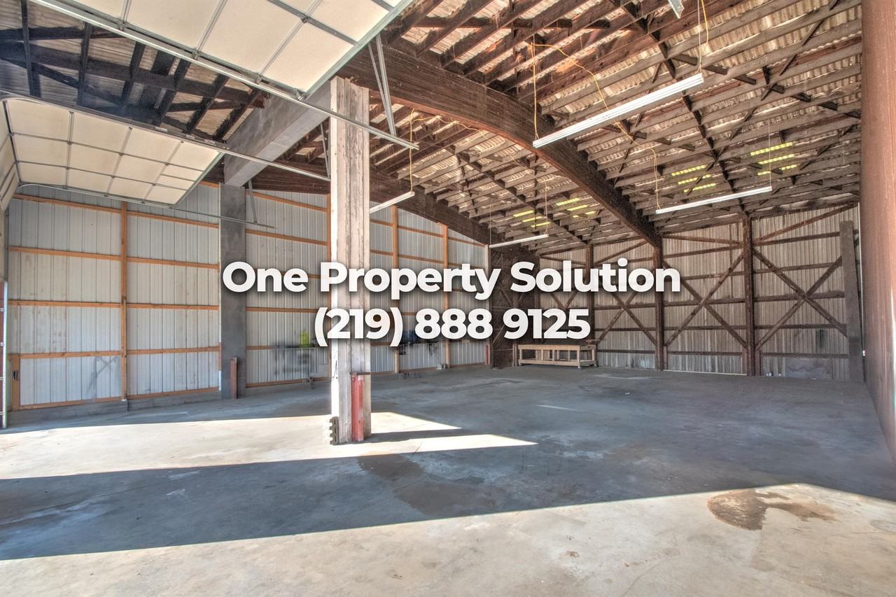 2701 2701 West 45th Avenue Bay 10&11 - 1 #1 - Photo 4 of 12